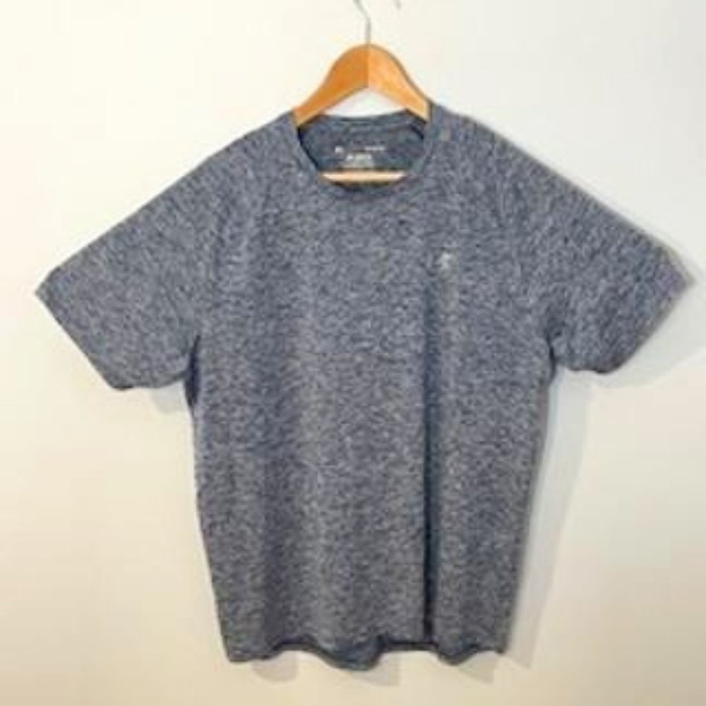 Under Armour The Tech Tee